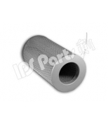 IPS Parts - IFA3291 - 